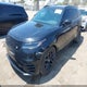 SALYL2EX1SA399213 2025 Land Rover Range Rover Velar P250 Dynamic Se auction photo thumbnail 2