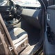 SALYL2EX1SA399213 2025 Land Rover Range Rover Velar P250 Dynamic Se auction photo thumbnail 5