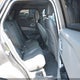SALYL2EX1SA399213 2025 Land Rover Range Rover Velar P250 Dynamic Se auction photo thumbnail 8