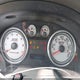 1FAHP35N79W107910 2009 Ford Focus Se auction photo thumbnail 7