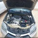 4T1BF1FK2HU618815 2017 Toyota Camry Le auction photo thumbnail 10