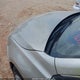 4T1BF1FK2HU618815 2017 Toyota Camry Le auction photo thumbnail 17