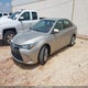 4T1BF1FK2HU618815 2017 Toyota Camry Le auction photo thumbnail 2