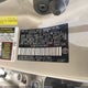 4T1BF1FK2HU618815 2017 Toyota Camry Le auction photo thumbnail 9