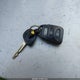 KNAFU4A24D5714998 2013 Kia Forte Ex auction photo thumbnail 11