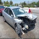 KNAFU4A24D5714998 2013 Kia Forte Ex auction photo thumbnail 1