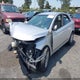 KNAFU4A24D5714998 2013 Kia Forte Ex auction photo thumbnail 2