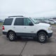 1FMFU16517LA32161 2007 Ford Expedition Xlt auction photo thumbnail 13