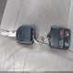 1FMFU16517LA32161 2007 Ford Expedition Xlt auction photo thumbnail 11