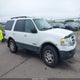 1FMFU16517LA32161 2007 Ford Expedition Xlt auction photo thumbnail 1