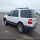 1FMFU16517LA32161 2007 Ford Expedition Xlt auction photo thumbnail 3