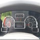 1FMFU16517LA32161 2007 Ford Expedition Xlt auction photo thumbnail 7