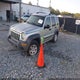1J4GL48K23W696309 2003 Jeep Liberty Sport auction photo thumbnail 2