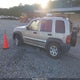1J4GL48K23W696309 2003 Jeep Liberty Sport auction photo thumbnail 3
