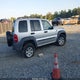 1J4GL48K23W696309 2003 Jeep Liberty Sport auction photo thumbnail 4