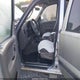 1J4GL48K23W696309 2003 Jeep Liberty Sport auction photo thumbnail 5