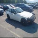 WP0AA0943HN453051 1987 Porsche 944 S auction photo thumbnail 1