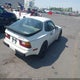 WP0AA0943HN453051 1987 Porsche 944 S auction photo thumbnail 4