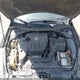 1N4AL2EPXCC165947 2012 Nissan Altima 2.5 S auction photo thumbnail 10