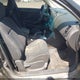 1N4AL2EPXCC165947 2012 Nissan Altima 2.5 S auction photo thumbnail 5