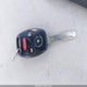 1HGCP36748A067593 2008 Honda Accord 3.5 Ex auction photo thumbnail 11