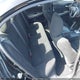 1HGCP36748A067593 2008 Honda Accord 3.5 Ex auction photo thumbnail 8