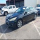 1HGCP36748A067593 2008 Honda Accord 3.5 Ex auction photo thumbnail 2