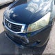 1HGCP36748A067593 2008 Honda Accord 3.5 Ex auction photo thumbnail 6