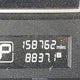 5N1DL0MN6HC511068 2017 Infiniti Qx60 auction photo thumbnail 15