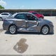 4T1C11AK0NU003329 2022 Toyota Camry Le auction photo thumbnail 13