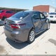 4T1C11AK0NU003329 2022 Toyota Camry Le auction photo thumbnail 4