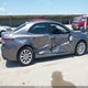 4T1C11AK0NU003329 2022 Toyota Camry Le auction photo thumbnail 6
