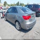 KNAFW4A36A5296748 2010 Kia Forte Sx auction photo thumbnail 3