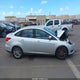 1FADP3F23JL213716 2018 Ford Focus Se auction photo thumbnail 12