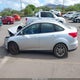 1FADP3F23JL213716 2018 Ford Focus Se auction photo thumbnail 13