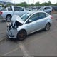 1FADP3F23JL213716 2018 Ford Focus Se auction photo thumbnail 2