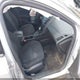 1FADP3F23JL213716 2018 Ford Focus Se auction photo thumbnail 5
