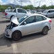 1FADP3F23JL213716 2018 Ford Focus Se auction photo thumbnail 6