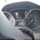 1FADP3F23JL213716 2018 Ford Focus Se auction photo thumbnail 7