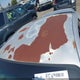 1FAFP4045YF112601 2000 Ford Mustang auction photo thumbnail 12