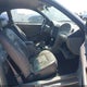 1FAFP4045YF112601 2000 Ford Mustang auction photo thumbnail 5