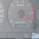 1FAFP4045YF112601 2000 Ford Mustang auction photo thumbnail 7