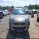 JA4AS3AWXBU022001 2011 Mitsubishi Outlander Se auction photo thumbnail 13