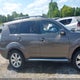 JA4AS3AWXBU022001 2011 Mitsubishi Outlander Se auction photo thumbnail 14