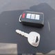 JA4AS3AWXBU022001 2011 Mitsubishi Outlander Se auction photo thumbnail 11