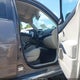 JA4AS3AWXBU022001 2011 Mitsubishi Outlander Se auction photo thumbnail 18