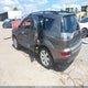 JA4AS3AWXBU022001 2011 Mitsubishi Outlander Se auction photo thumbnail 3