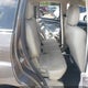 JA4AS3AWXBU022001 2011 Mitsubishi Outlander Se auction photo thumbnail 8