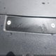 JA4AS3AWXBU022001 2011 Mitsubishi Outlander Se auction photo thumbnail 9