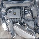 3KPF24AD5NE448388 2022 Kia Forte Lxs auction photo thumbnail 10